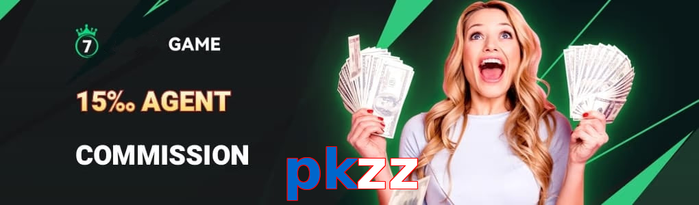 Pkzz