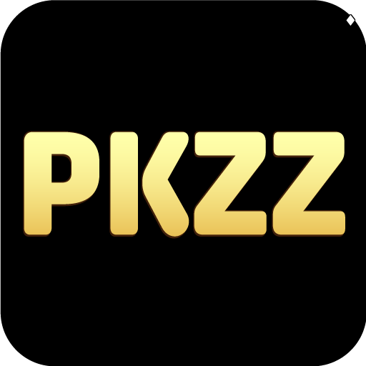 Pkzz